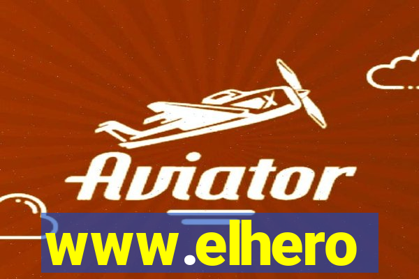 www.elhero