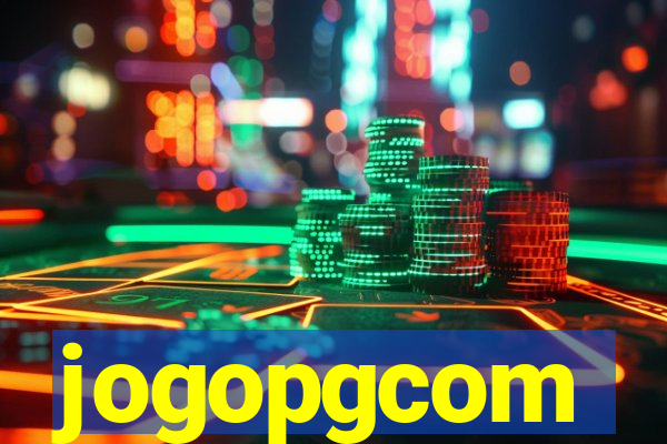 jogopgcom