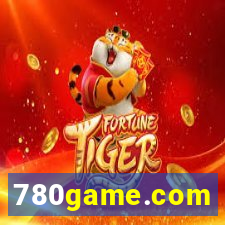 780game.com