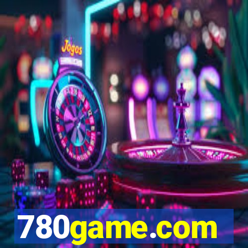 780game.com