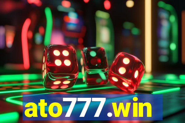 ato777.win