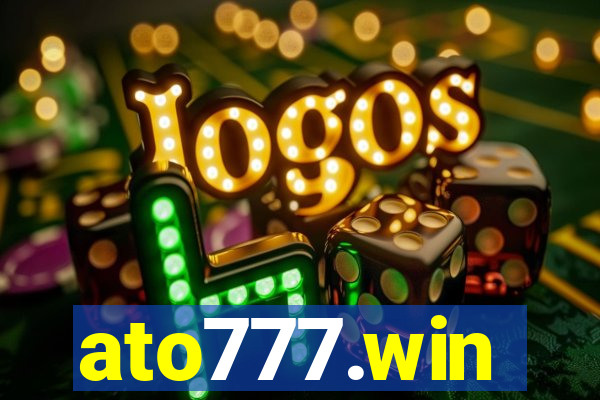 ato777.win