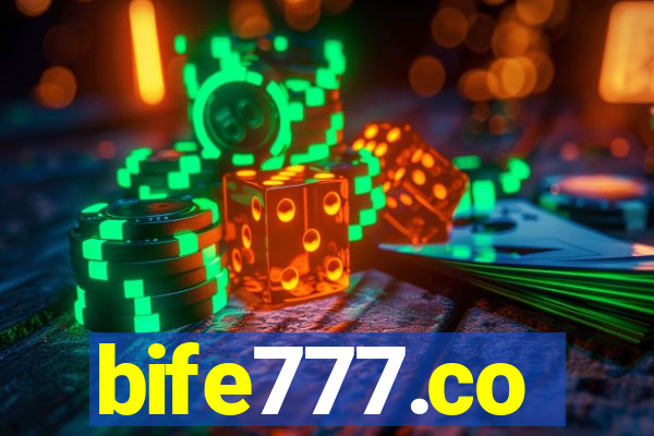 bife777.co