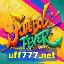 uff777.net