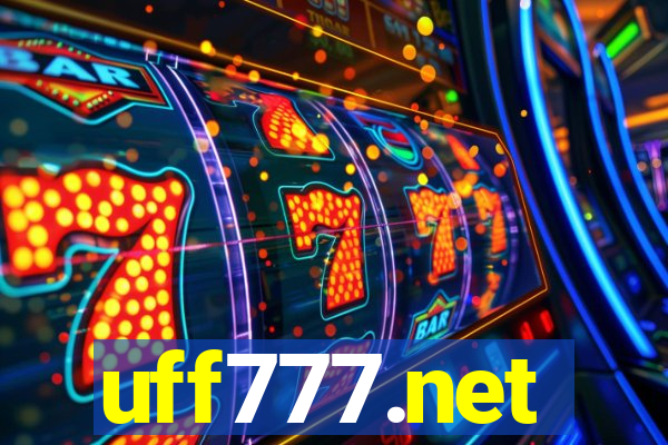 uff777.net