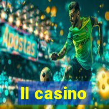 ll casino