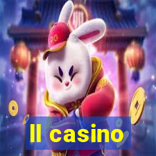 ll casino