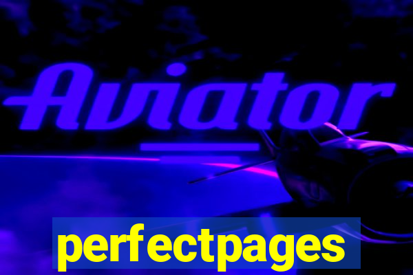 perfectpages