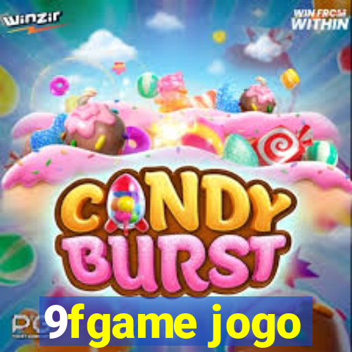 9fgame jogo