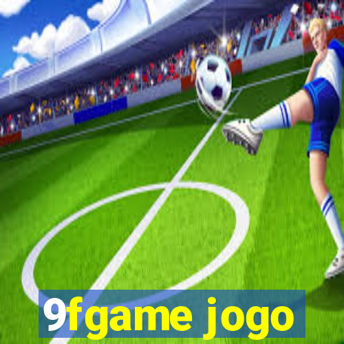 9fgame jogo