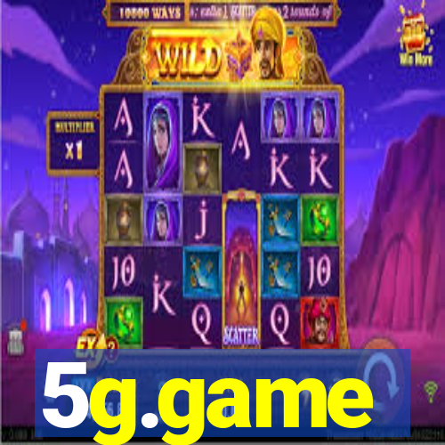 5g.game