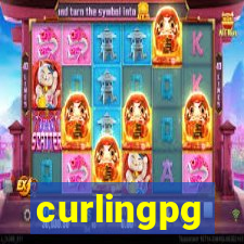 curlingpg