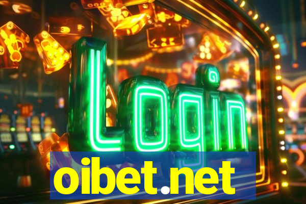 oibet.net