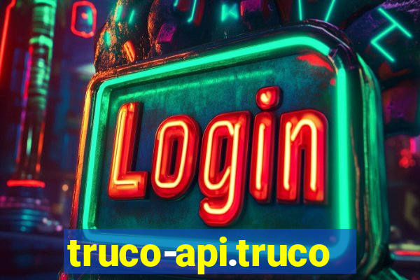 truco-api.trucomaster.com