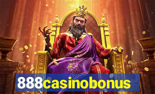 888casinobonus