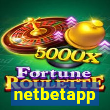 netbetapp