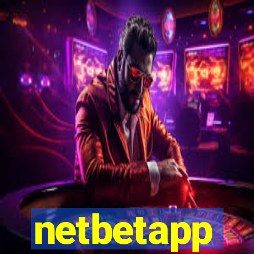 netbetapp