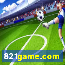 821game.com