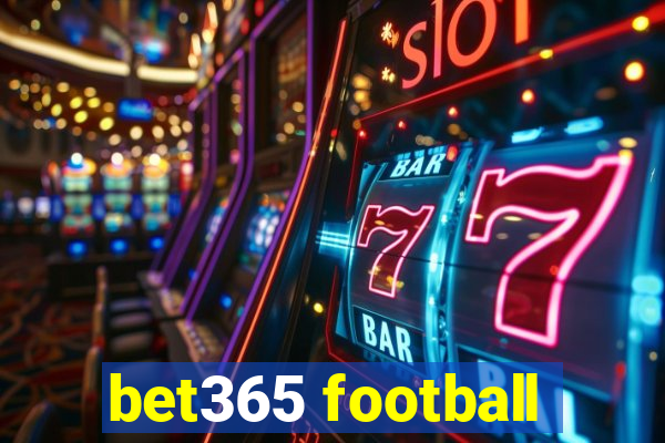 bet365 football