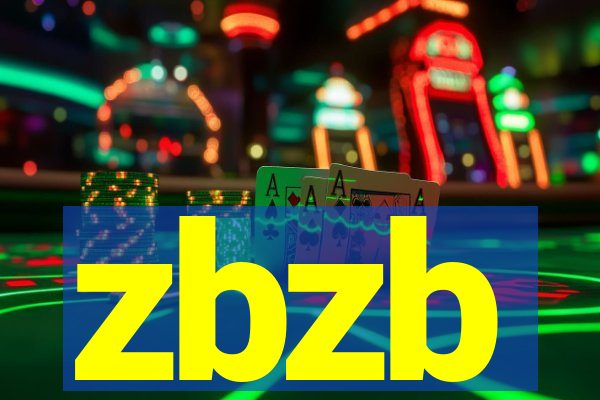 zbzb