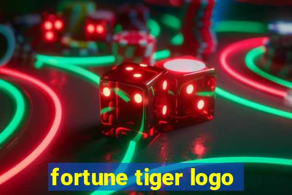 fortune tiger logo