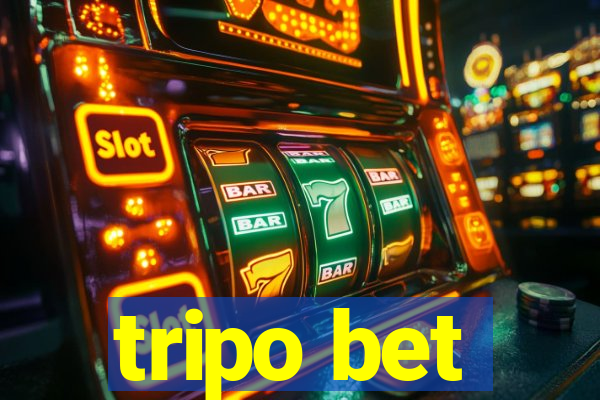 tripo bet