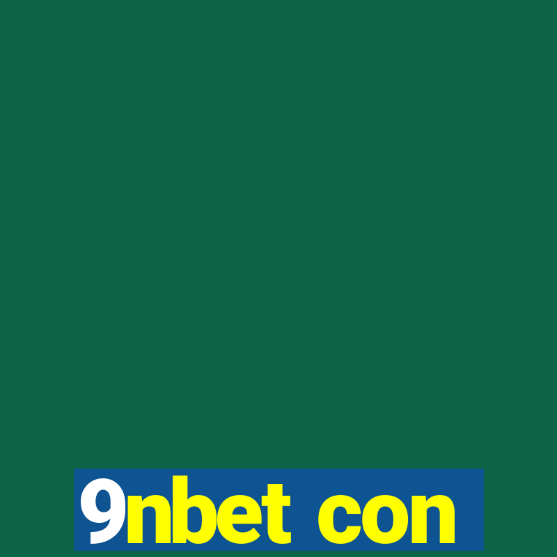 9nbet con