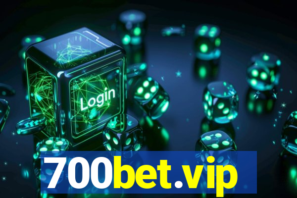 700bet.vip