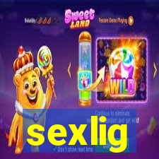 sexlig