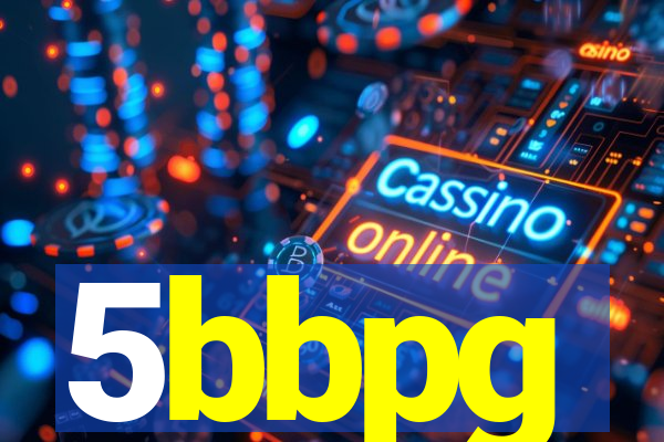 5bbpg