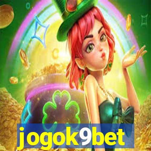 jogok9bet