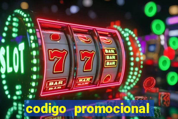 codigo promocional blaze telegram