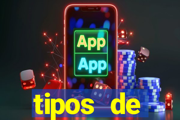 tipos de plataformas de jogos