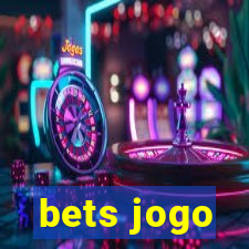 bets jogo