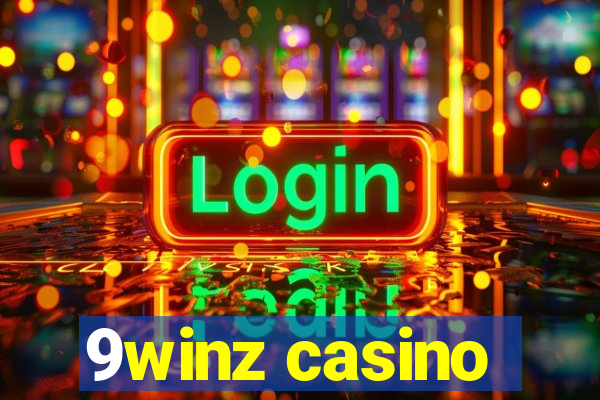 9winz casino