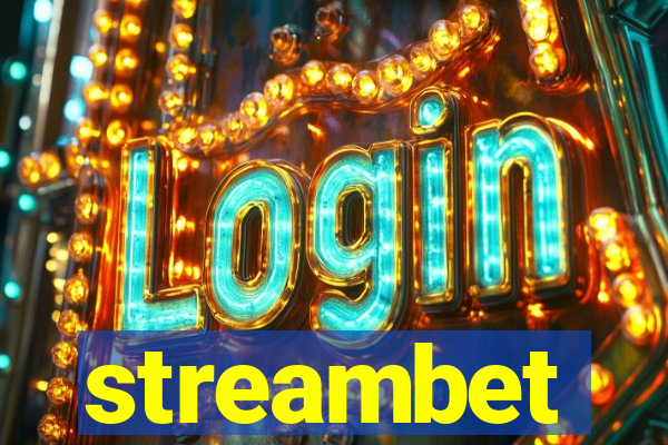 streambet