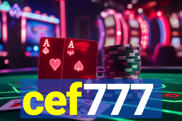 cef777