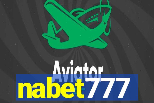 nabet777