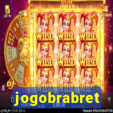 jogobrabret