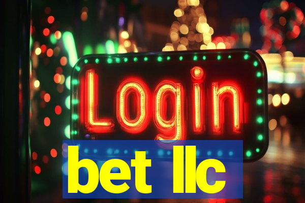 bet llc