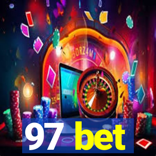 97 bet