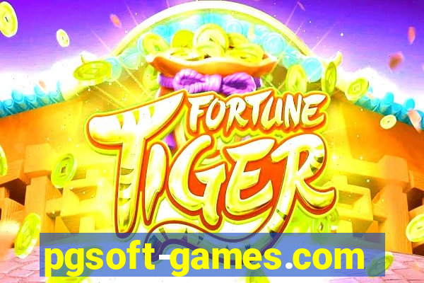 pgsoft-games.com fortune dragon demo