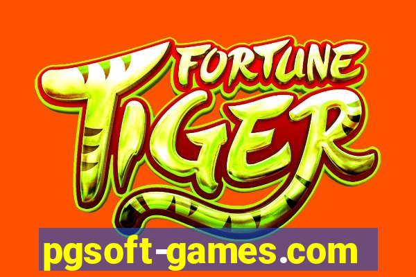 pgsoft-games.com fortune dragon demo