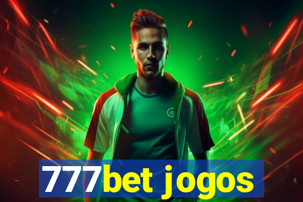 777bet jogos