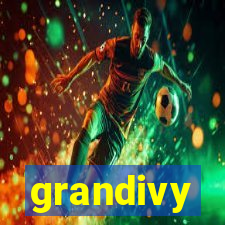 grandivy