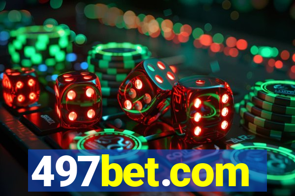 497bet.com