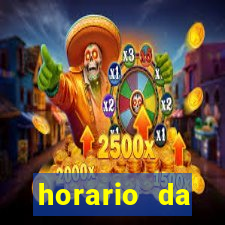 horario da madrugada fortune tiger