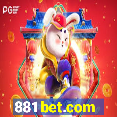 881 bet.com