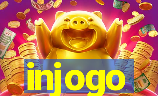 injogo