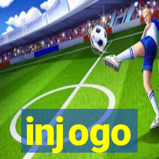 injogo